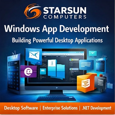 Starsun Computer [Premium]