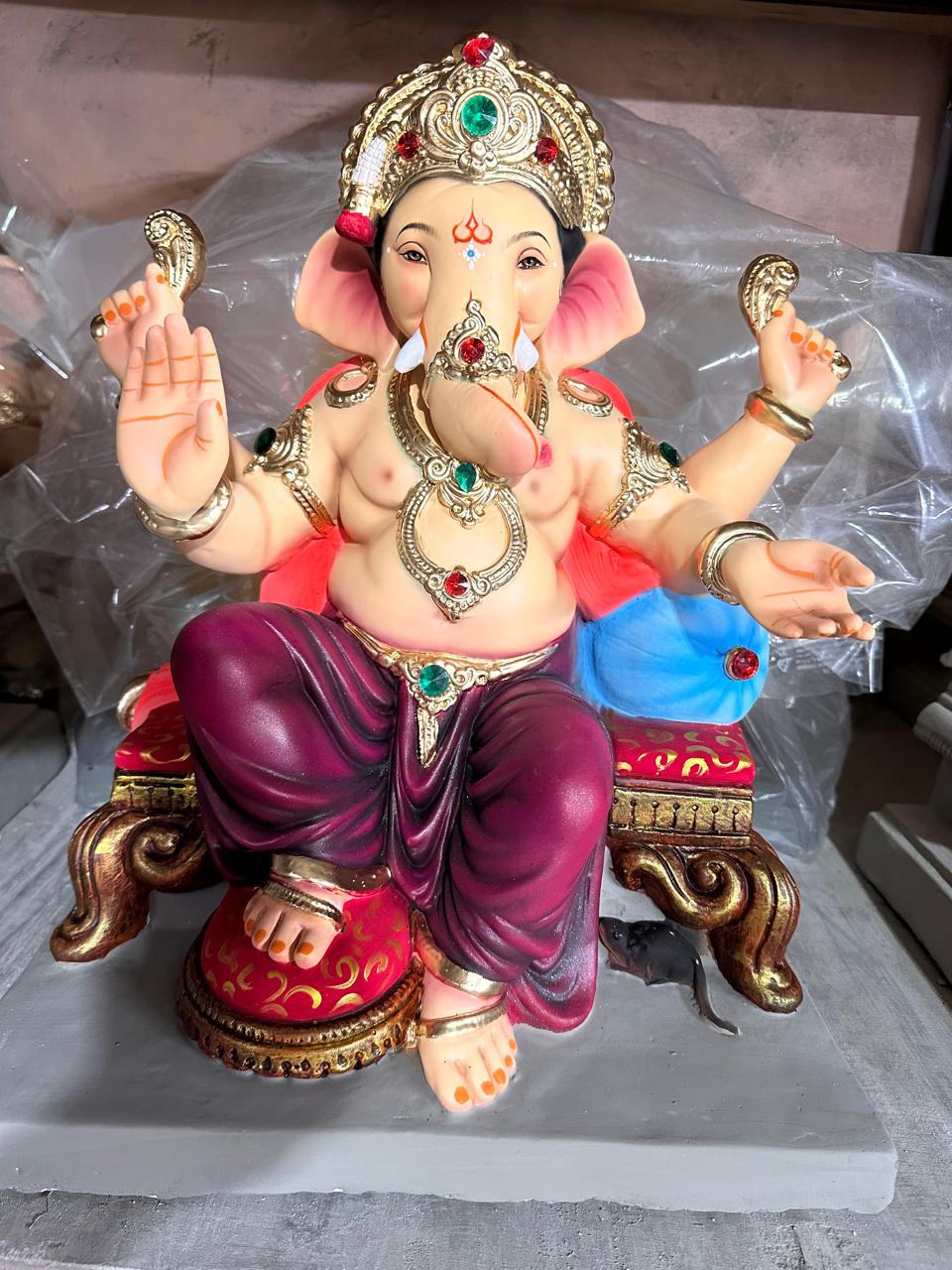 Kalasrushti Art Studio 