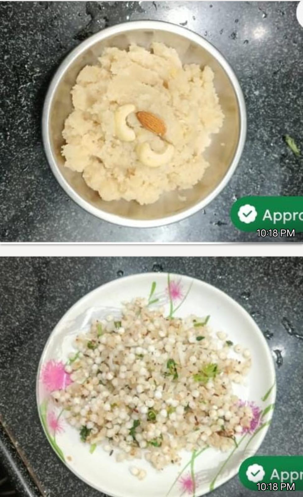 Pravina Foods